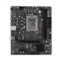 Материнская плата LGA1200 Maxsun 6940709663301