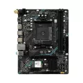 Материнская плата LGA1200 Maxsun 6940709663547
