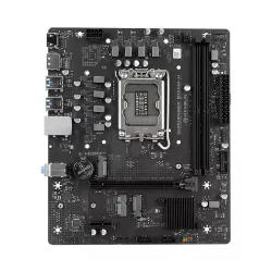 Материнская плата LGA1200 Maxsun 6940709663547