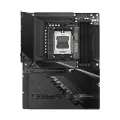 Материнская плата LGA1200 Maxsun 6940709663547