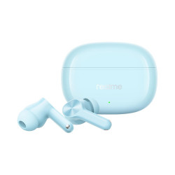Беспроводная гарнитура Realme 6941764471917