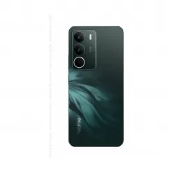 Беспроводная гарнитура Realme 6941764477674