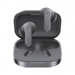 Наушники Realme Buds Air 8 6941764483293