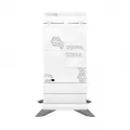 МФУ HP Color LaserJet Enterprise Flow MFP 6800zfsw (6QN37A)