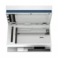 МФУ HP Color LaserJet Enterprise Flow MFP 6800zfsw (6QN37A)