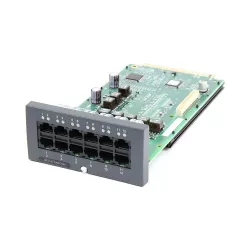 Модуль расширения Avaya 700417330 Модуль расширения Avaya 700417330