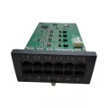Модуль расширения Avaya 700417330