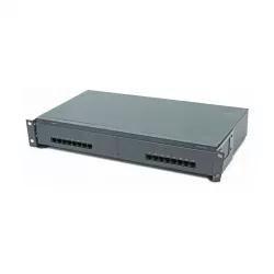 Модуль аналоговых транковых портов Avaya 700449473 Модуль аналоговых транковых портов Avaya 700449473