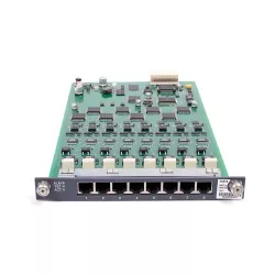 Модуль аналоговый Avaya 700466626 Модуль аналоговый Avaya 700466626