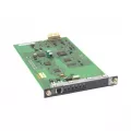 Плата коммуникационная Avaya 700466634