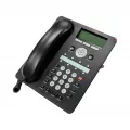 VoIP-телефон Avaya 700469851