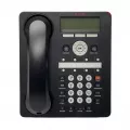 VoIP-телефон Avaya 700469851