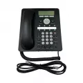 VoIP-телефон Avaya 700469851
