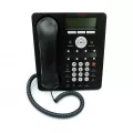 VoIP-телефон Avaya 700469851