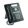 VoIP-телефон Avaya 700469851