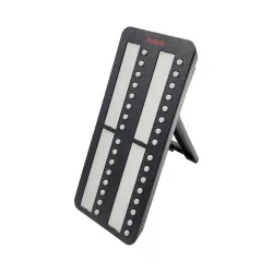 Консоль кнопочная Avaya 700469968 Консоль кнопочная Avaya 700469968
