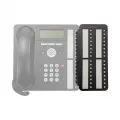 Консоль расширения Avaya 700469968