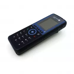 DECT-трубка Avaya 700479462 DECT-трубка Avaya 700479462