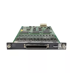 Модуль DCP Avaya 700501048 Модуль DCP Avaya 700501048
