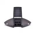 Конференц-телефон Avaya 700503700
