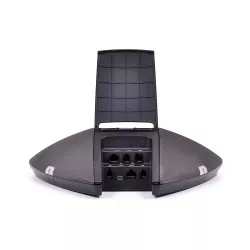 Конференц-телефон IP Avaya 700503700 Конференц-телефон IP Avaya 700503700