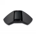 Конференц-телефон Avaya 700503700