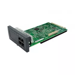 Модуль VCM Avaya 700504031 Модуль VCM Avaya 700504031
