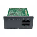 Модуль Avaya 700504031