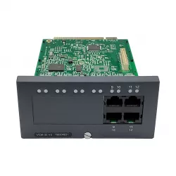 Модуль VCM Avaya 700504031