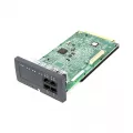 Модуль Avaya 700504031