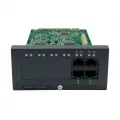 Модуль Avaya 700504032