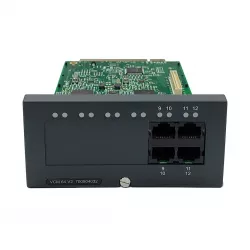 Модуль VCM Avaya 700504032 Модуль VCM Avaya 700504032