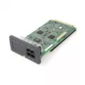 Модуль Avaya 700504032