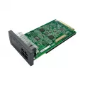 Модуль Avaya 700504032