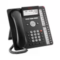 IP-телефон Avaya 700504843
