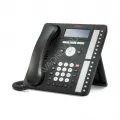 IP-телефон Avaya 700504843