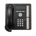 IP-телефон Avaya 700504843