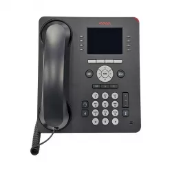 IP-телефон Avaya 700504845 IP-телефон Avaya 700504845