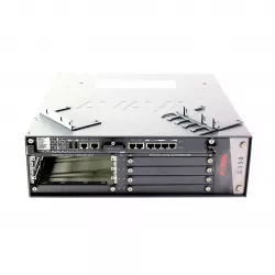 Шлюз медиа Avaya 700506956 Шлюз медиа Avaya 700506956
