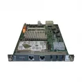 Сервер Avaya 700508955