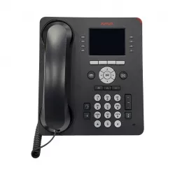 IP-телефон Avaya 700510904 IP-телефон Avaya 700510904