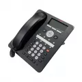 Комплект из 4-х ip-телефонов Avaya 700510907