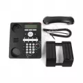 Комплект из 4-х ip-телефонов Avaya 700510907