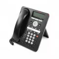 Комплект из 4-х ip-телефонов Avaya 700510907