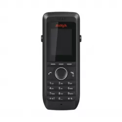 DECT телефон Avaya 700513192 DECT телефон Avaya 700513192