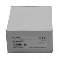 Программатор Avaya 700513194