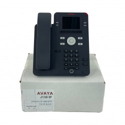 IP телефон Avaya 700513916 IP телефон Avaya 700513916