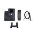 IP телефон Avaya 700513916