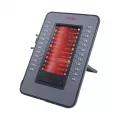 Клавишная консоль расширения Avaya 700514337