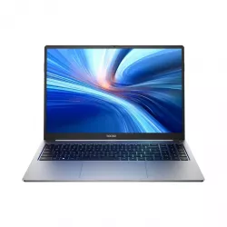 Ноутбук Tecno MegaBook T16RA 16